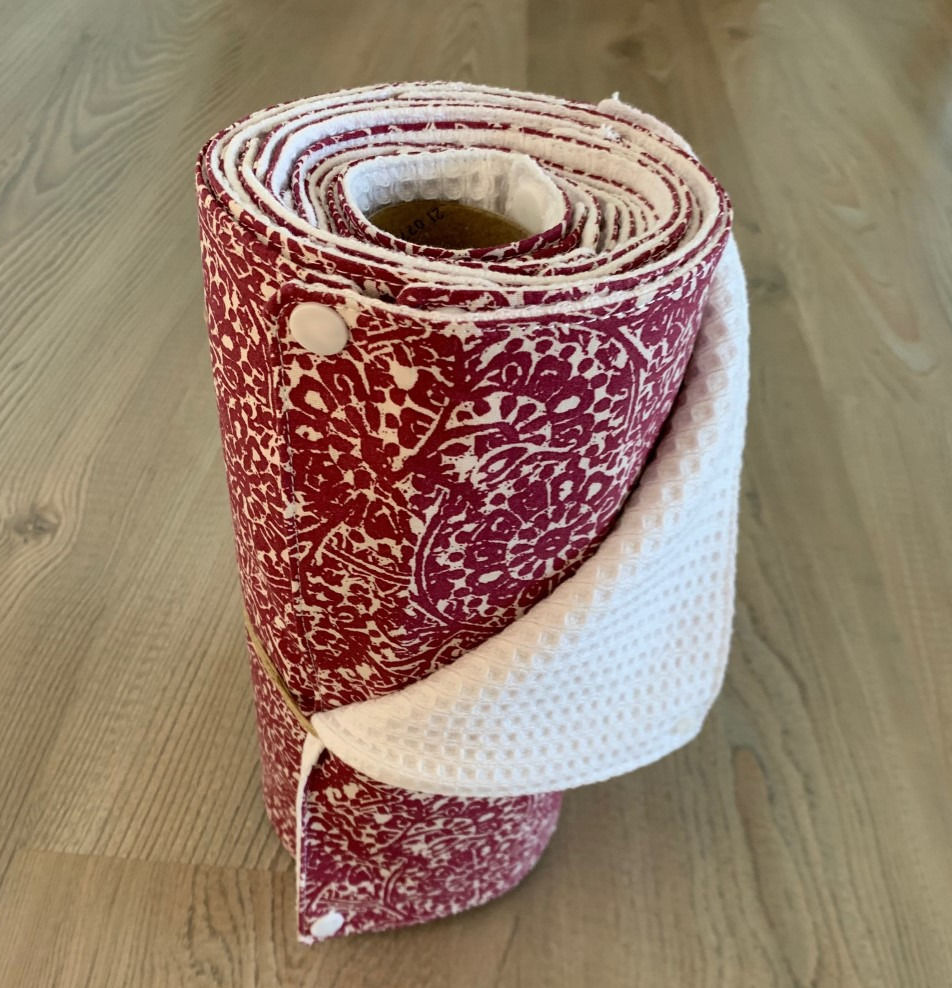 thumbnail_IMG_4672_edited