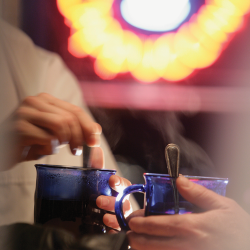 Café Nation