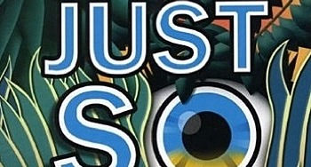 Just So