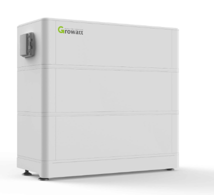 magazyn energii growatt
jaki magazyn energii do growatt?
jaki magazyn energii jest najlepszy?
ile kosztuje magazyn energii?
ile kosztuje magazyn energii?
jaki magazyn energii do growatt?
dofinansowanie mój prąd 6.0. 
mój prąd 
dotacja 