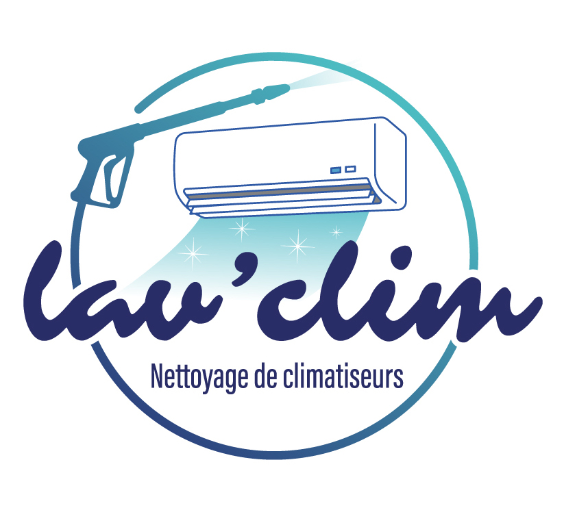 Lav'clim Nettoyage de climatiseurs