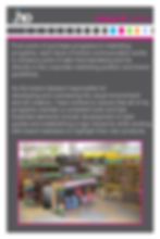 JHO Portfolio 2016_Page_22