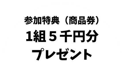 12.png