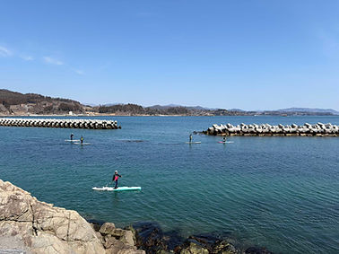 687835562_1576551400687420_6666896755553582168_n.jpg
