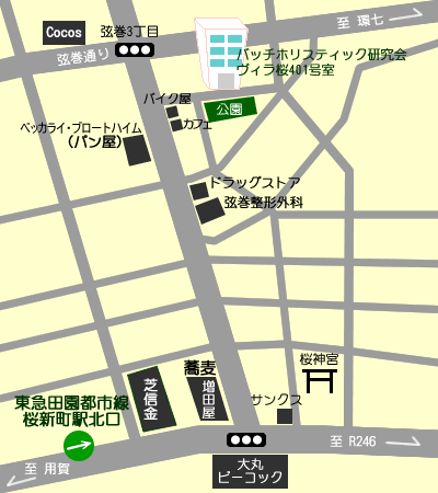 bhkmap.gif