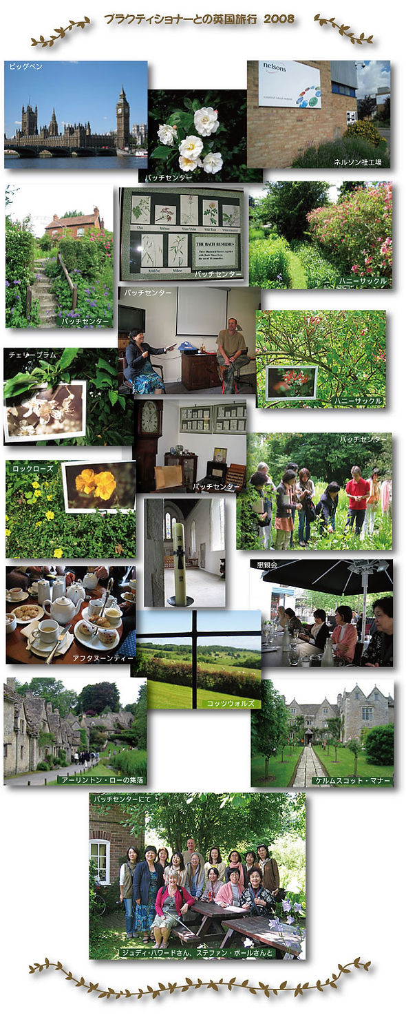 pratravel2008.jpg