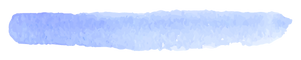 Watercolor Brush 10_edited_edited.png