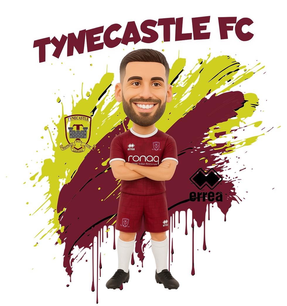 Thumbnail: Tyni Bobble Adult