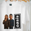 Thumbnail: Oasis t-shirt