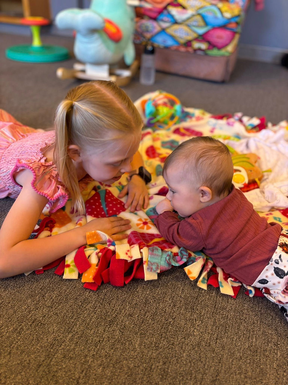 Arabele & Elaina.jpg