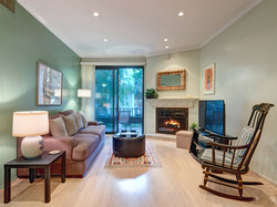 8707 Falmouth Ave Unit 213, Los Angeles CA 90293