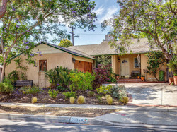 5359 Dobson Way, Culver City CA 90230