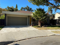10809 Clarmon Pl, Culver City CA 90230