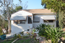 2121 Clifford St., Los Angeles
