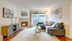 8300 Manitoba #221, Playa del Rey