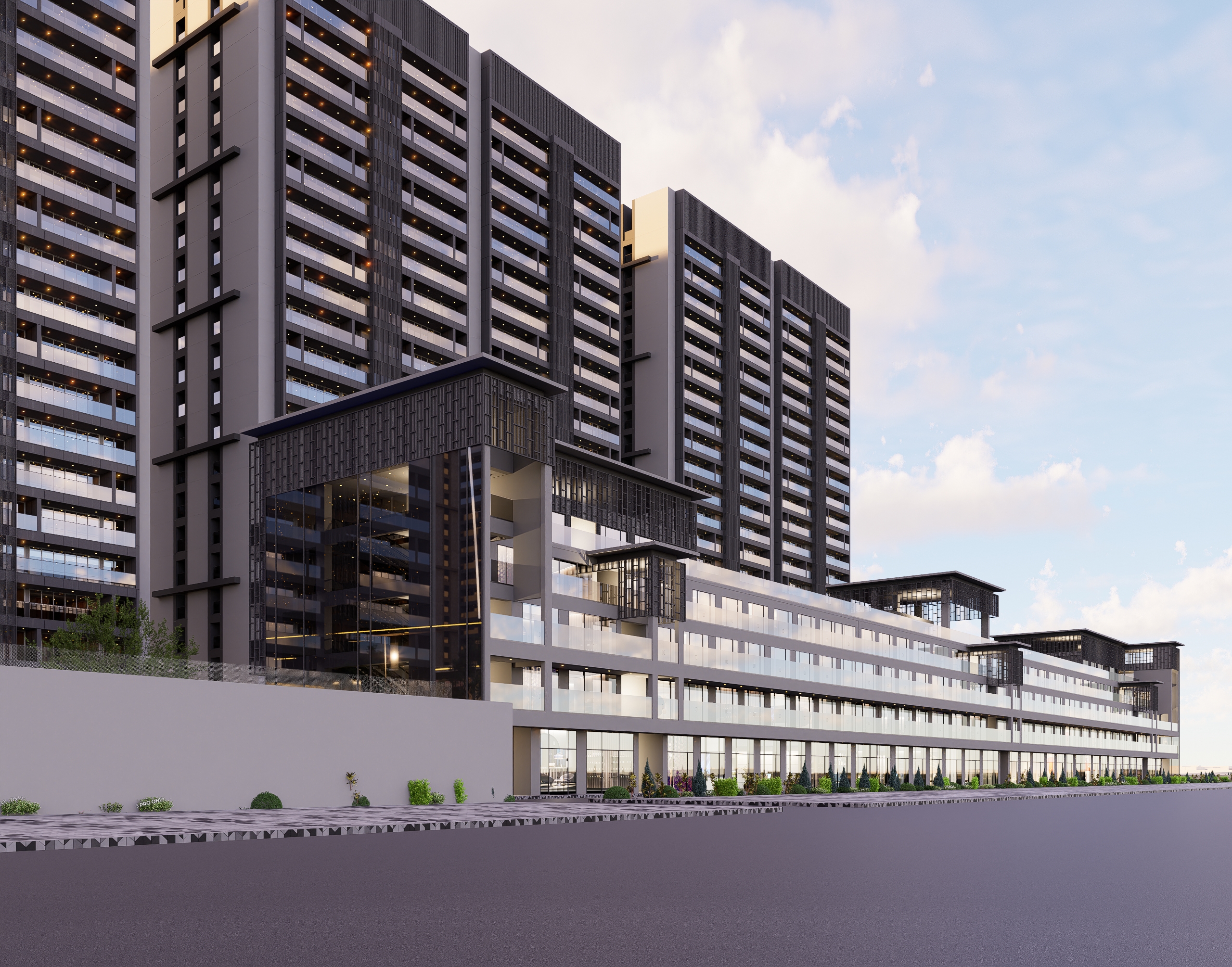 a placeholder image.