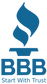 1200px-Better_Business_Bureau.svg.png