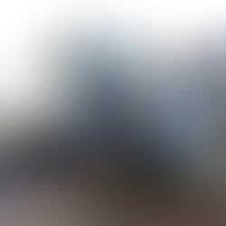 Key Franklin Intersections are Already Failing