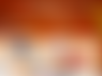 Support our Indian community