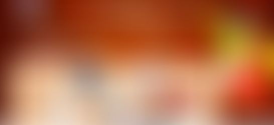 Support our Indian community