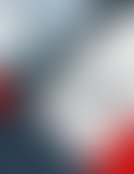 Why We Created the Running for Local Office Guide