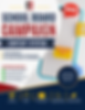 School Board Campaign Content System