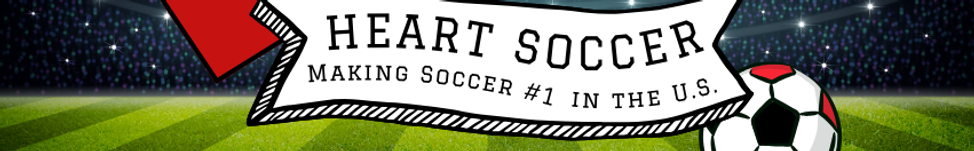 FB Cover Heart Soccer.png