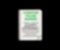 notebook w platform black.png