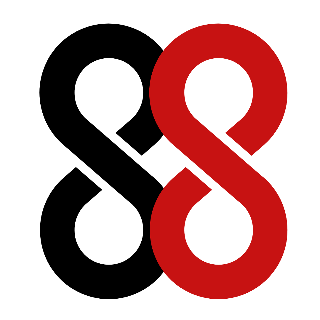 Writer: Scarlet Strategies