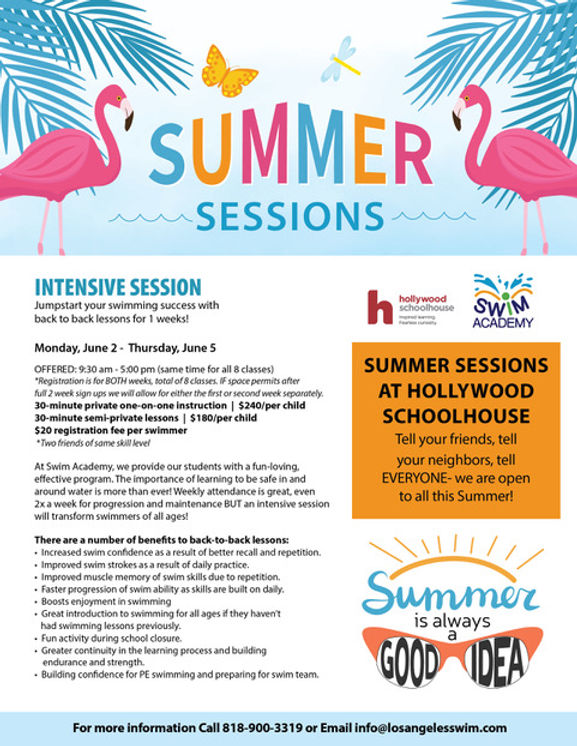 HSH Summer Swim Intensive Flyer 2025.jpeg