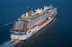 Carnival Rewards: Is Carnival’s New Loyalty Program Geared Toward Big Spenders? (Coming Jun 2026)