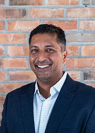 ABC Realty-18.jpg