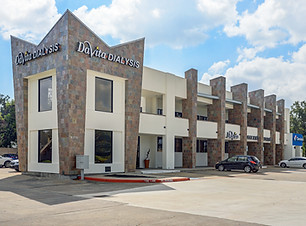 20333-Southwest-Fwy-Sugar-Land-TX-Building-Photo-2-LargeHighDefinition.jpg