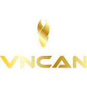 vncan this one.jpeg
