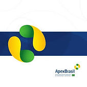 apexbrasil.jpeg