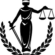 Logo de www.abogadaenpr.com