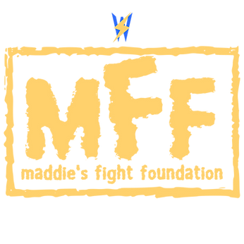 mff NWO LOGO.png
