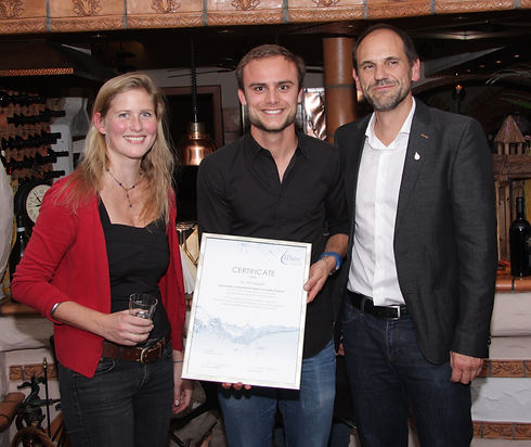 Watersommelier Certificate.jpeg