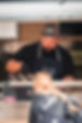 Kessel Kitchen Web (48 von 100).jpg