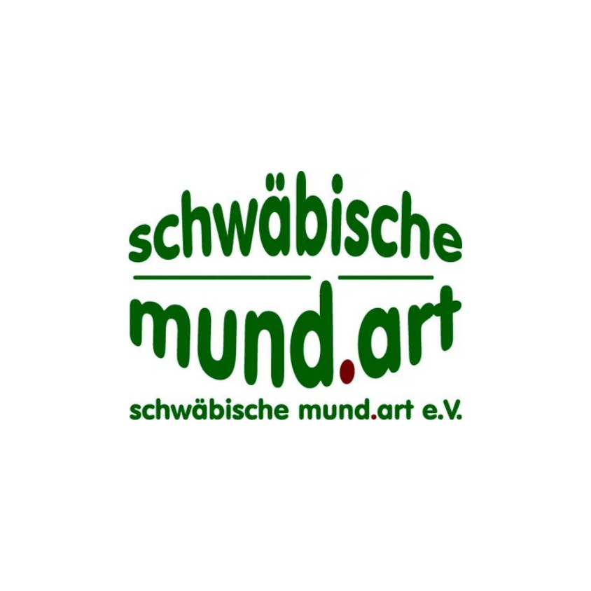 schwäbische mund.art Stammtisch