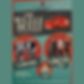 WULLE BULLI