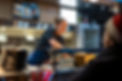 Kessel_Kitchen_Web (16 von 146).jpg