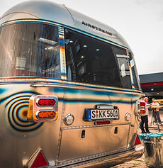 Kessel Kitchen Web (98 von 100).jpg