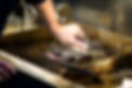 Kessel_Kitchen_Web (125 von 146).jpg