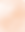OrangeWaterColor8511.png