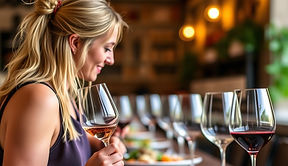 Gastro & Wine Tours.jpg