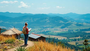 Sustainable Rural Tourism.jpg