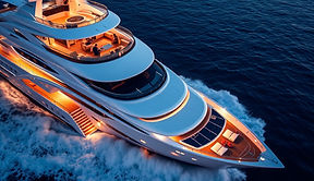 Luxury Yacht Experiences.jpg