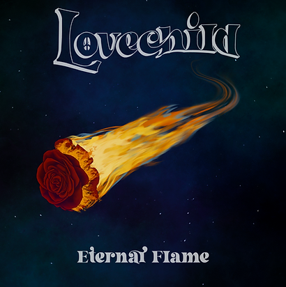 Cover (1).jpg
