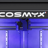 Zoom-extrudeur-HT-1500px.png